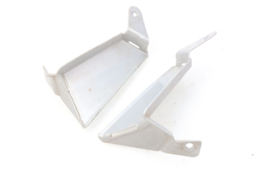 photo de Zijkap frame YAMAHA YFM R RAPTOR 90 (2017 - 2023) - Zoom op gebruiksstaat