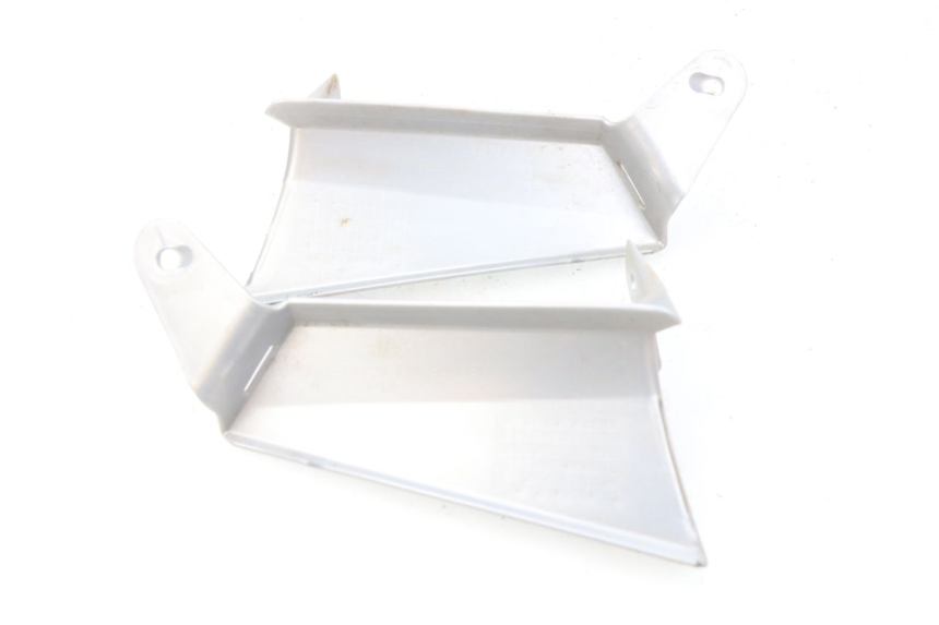 photo de Zijkap frame YAMAHA YFM R RAPTOR 90 (2017 - 2023) - Andere kijkhoek