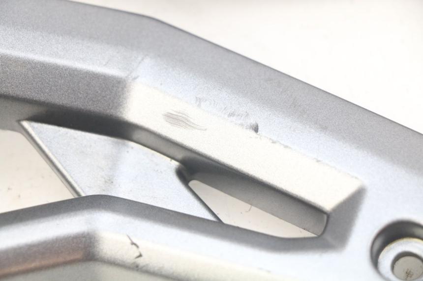 photo de Zijkap frame KAWASAKI Z 650 (2016 - 2019) - Andere kijkhoek