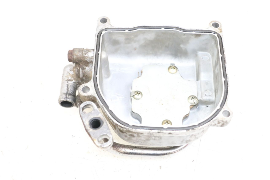 photo de KLEPPENKAP KYMCO AGILITY 4T 50 (2005 - 2018) - Detail van het onderdeel