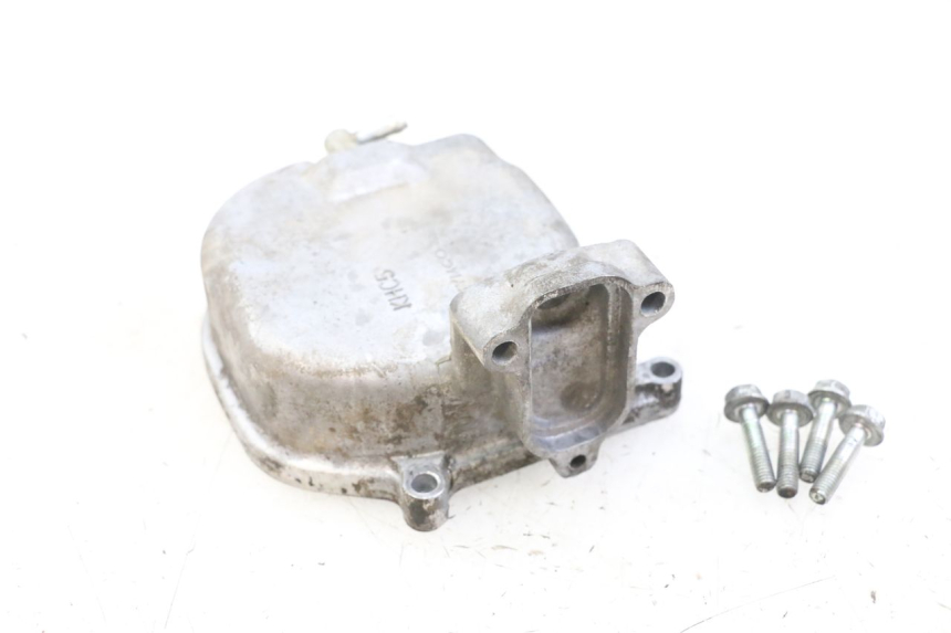 photo de KLEPDEKSEL KYMCO AGILITY 4T 50 (2018 - 2022) - Detail van het onderdeel