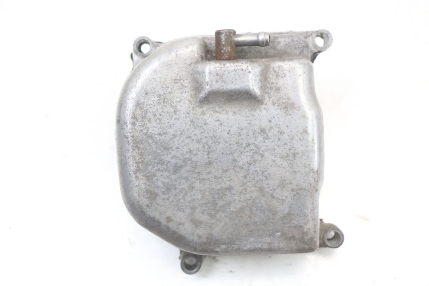 photo de KLEPDEKSEL KYMCO AGILITY RS 4T 50 (2009 - 2013) - Detail van het onderdeel