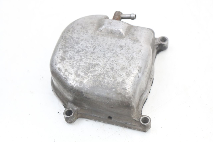 photo de KLEPDEKSEL KYMCO AGILITY RS 4T 50 (2009 - 2013) - Andere kijkhoek