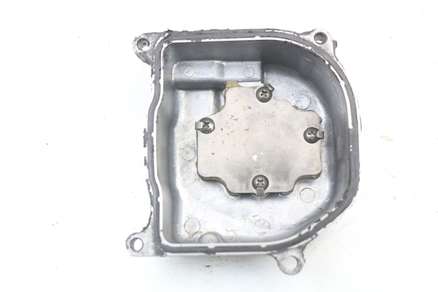 photo de KLEPDEKSEL KYMCO AGILITY RS 4T 50 (2009 - 2013) - Technische close-up