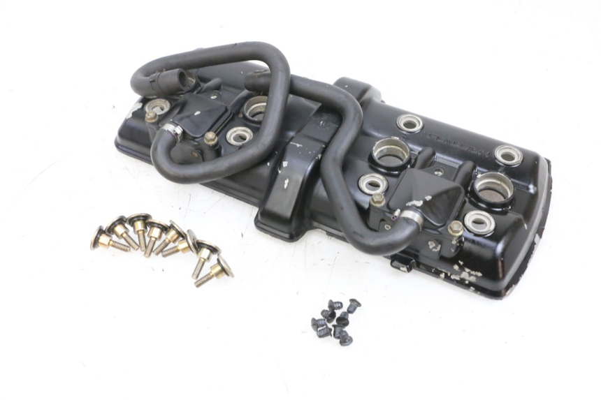 photo de KLEPDEKSEL MV AGUSTA BRUTALE R WALLY 910 (2008 - 2008) - Gecontroleerd onderdeel