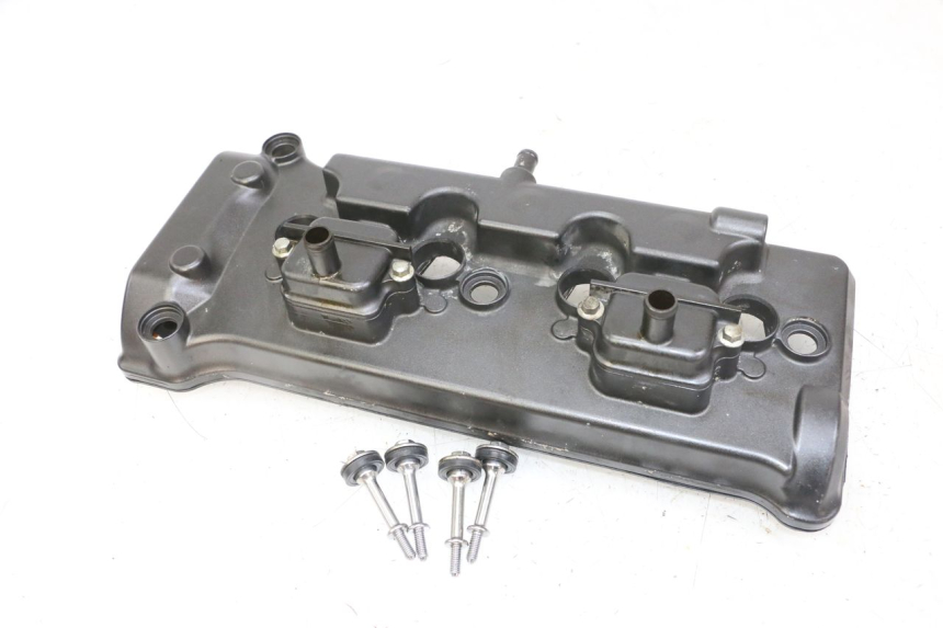 photo de KLEPDEKSEL HONDA CB R 1000 (2018 - 2023) - Hoofdaanzicht