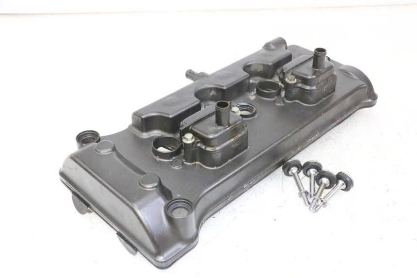 photo de KLEPDEKSEL HONDA CB R 1000 (2018 - 2023) - Detail van het onderdeel