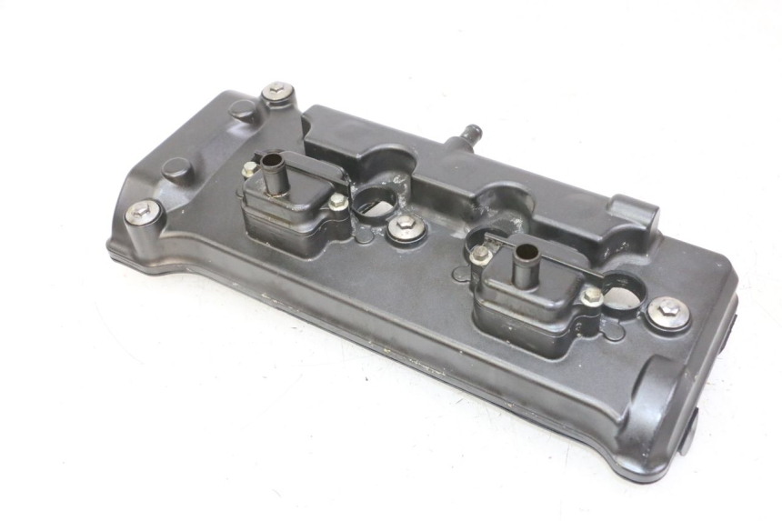 photo de KLEPDEKSEL HONDA CB R 1000 (2018 - 2023) - Zoom op gebruiksstaat