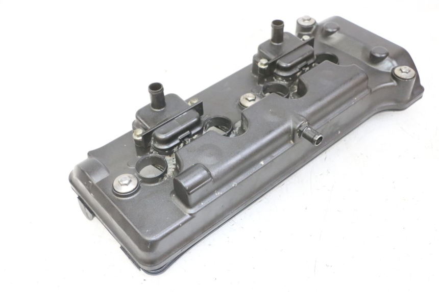 photo de KLEPDEKSEL HONDA CB R 1000 (2018 - 2023) - Andere kijkhoek