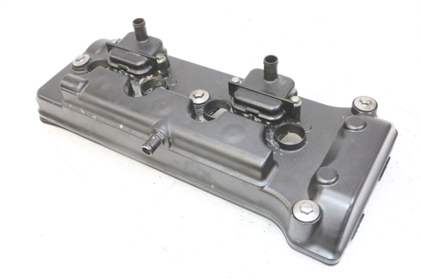 photo de KLEPDEKSEL HONDA CB R 1000 (2018 - 2023) - Technische close-up