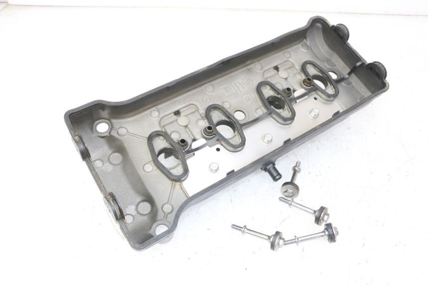 photo de KLEPDEKSEL HONDA CB R 1000 (2018 - 2023) - Overzicht