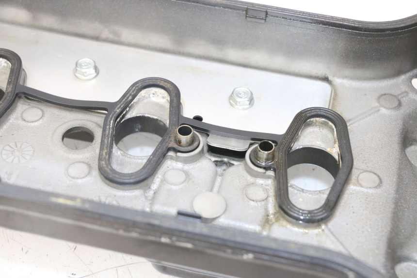 photo de KLEPDEKSEL HONDA CB R 1000 (2018 - 2023) - Bevestigingspunten