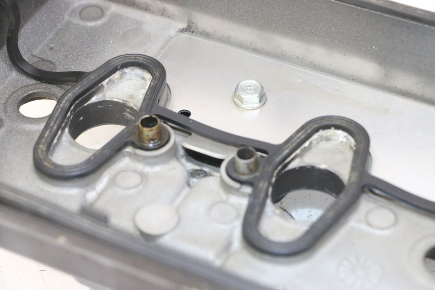 photo de KLEPDEKSEL HONDA CB R 1000 (2018 - 2023) - Staat van het oppervlak