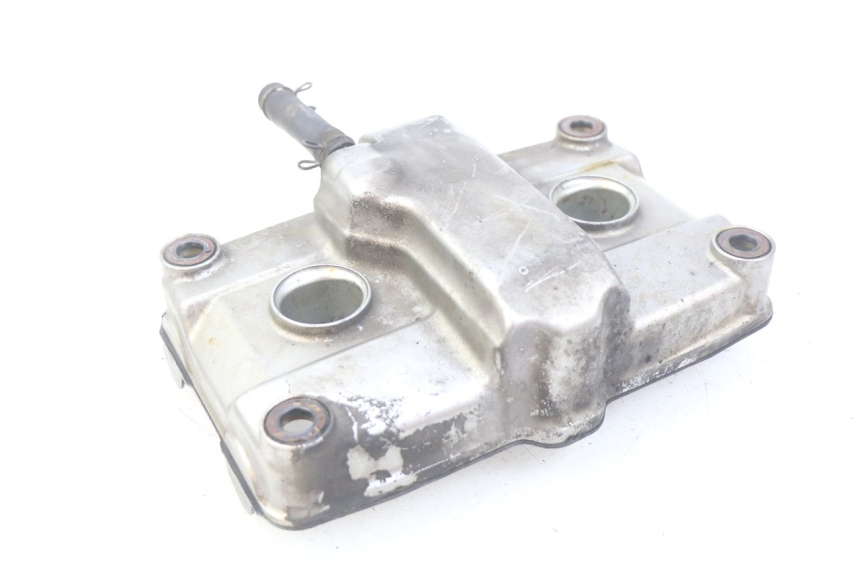 photo de KLEPPENKAP HONDA CBF 500 (2004 - 2007) - Technische close-up