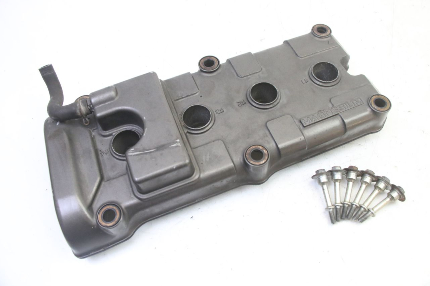 photo de KLEPDEKSEL HONDA CBR RR FIREBLADE 900 (1992 - 1994) - Andere kijkhoek