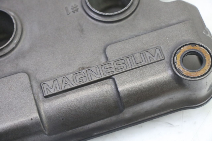 photo de KLEPDEKSEL HONDA CBR RR FIREBLADE 900 (1992 - 1994) - Technische close-up