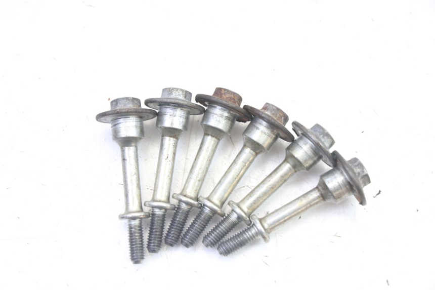 photo de KLEPDEKSEL HONDA CBR RR FIREBLADE 900 (1992 - 1994) - Staat van het oppervlak