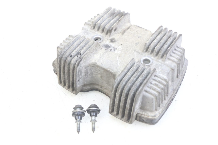 photo de KLEPDEKSEL HONDA CM 125 (1983 - 2003) - Hoofdaanzicht