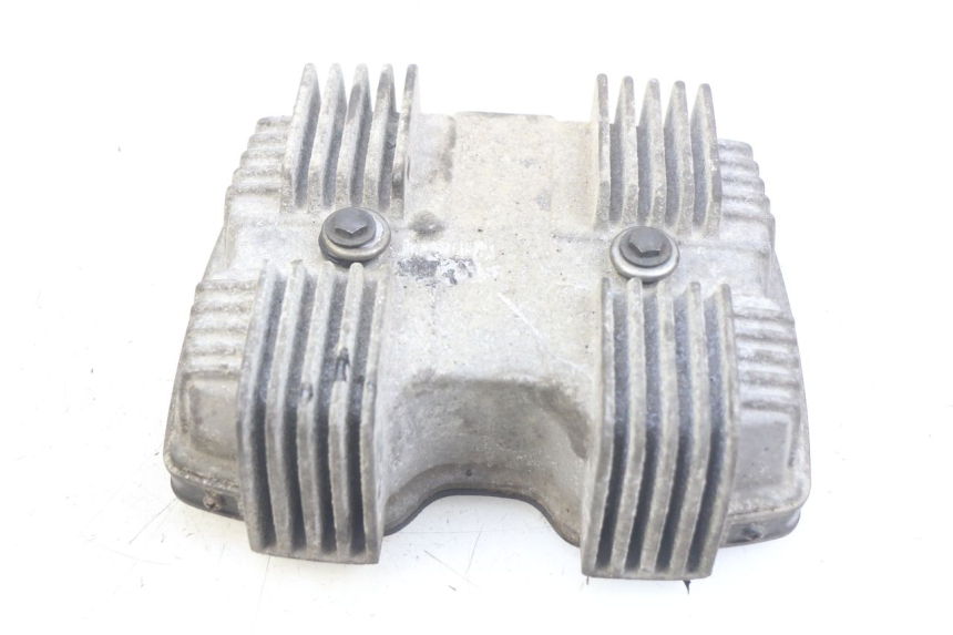 photo de KLEPDEKSEL HONDA CM 125 (1983 - 2003) - Detail van het onderdeel