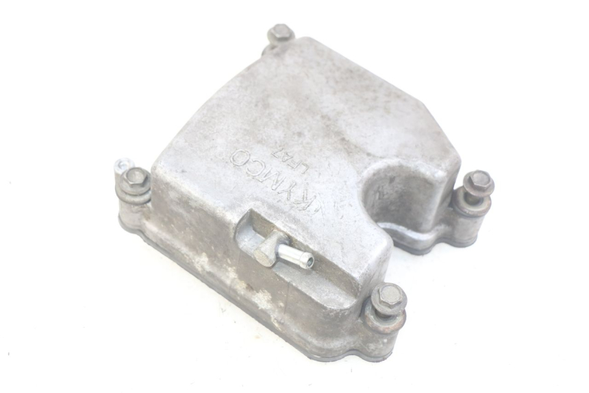 photo de KLEPDEKSEL KYMCO DINK STREET 125 (2009 - 2014) - Detail van het onderdeel