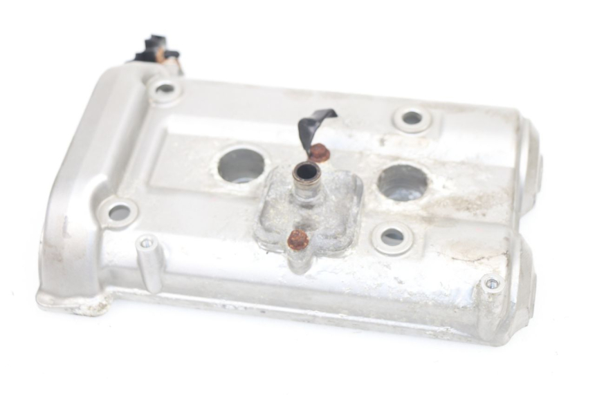 photo de KLEPDEKSEL KAWASAKI ER-6 ER6 F 650 (2006 - 2009) - Hoofdaanzicht