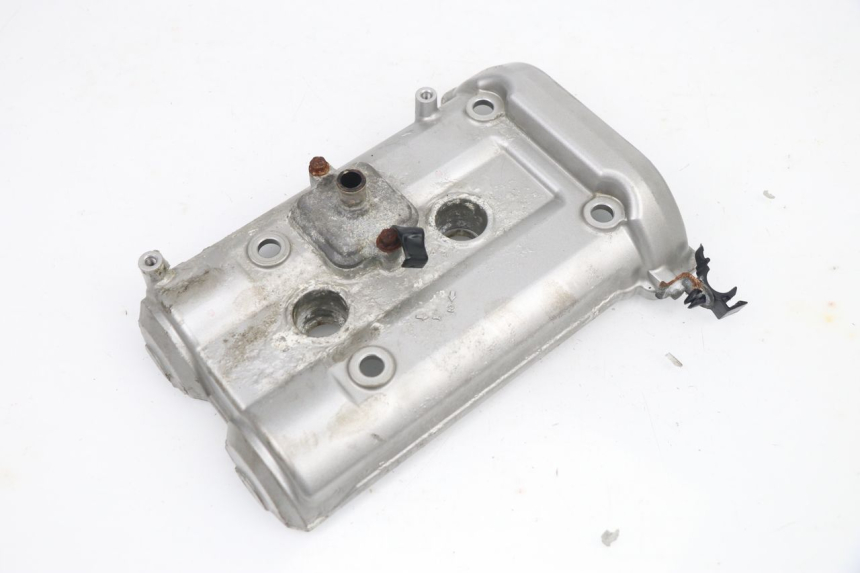 photo de KLEPDEKSEL KAWASAKI ER-6 ER6 F 650 (2006 - 2009) - Andere kijkhoek
