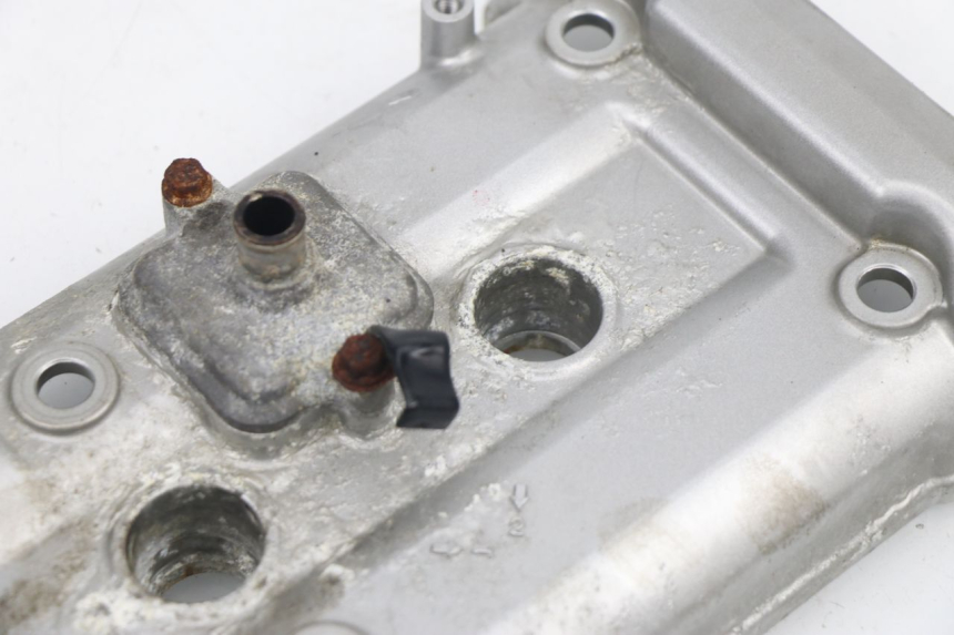 photo de KLEPDEKSEL KAWASAKI ER-6 ER6 F 650 (2006 - 2009) - Technische close-up