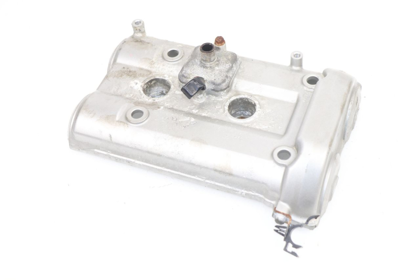 photo de KLEPDEKSEL KAWASAKI ER-6 ER6 F 650 (2006 - 2009) - Overzicht