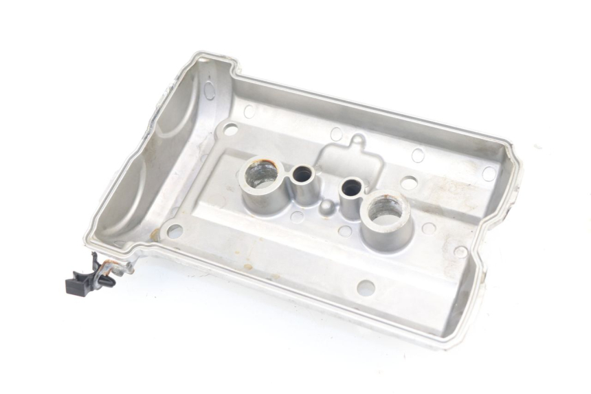 photo de KLEPDEKSEL KAWASAKI ER-6 ER6 F 650 (2006 - 2009) - Bevestigingspunten