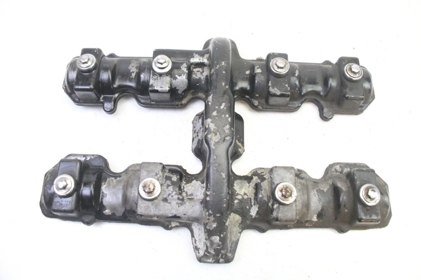 photo de KLEPDEKSEL YAMAHA FJ 36Y 1100 (1984 - 1985) - Hoofdaanzicht