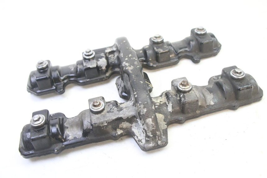 photo de KLEPDEKSEL YAMAHA FJ 36Y 1100 (1984 - 1985) - Detail van het onderdeel