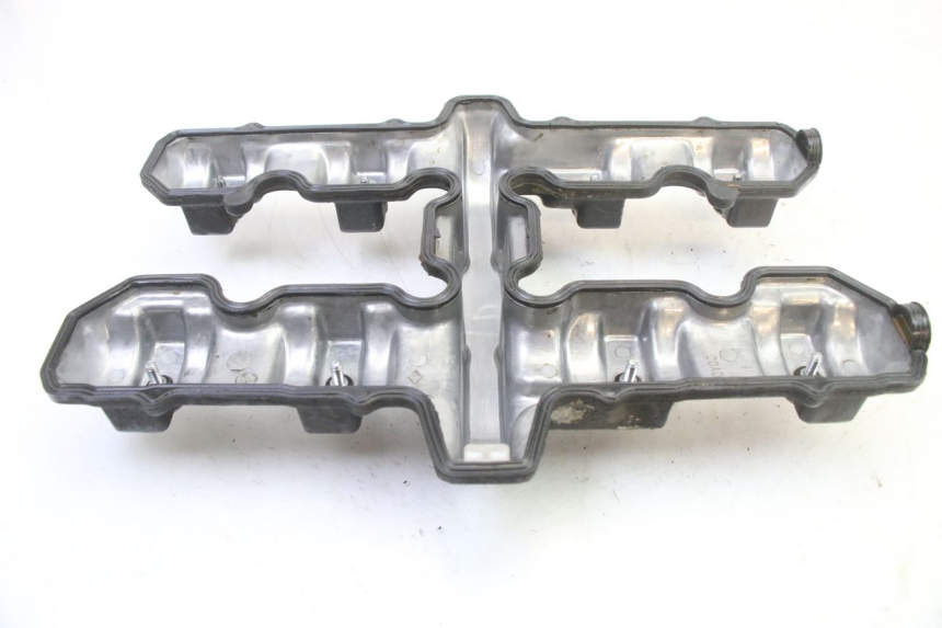 photo de KLEPDEKSEL YAMAHA FJ 36Y 1100 (1984 - 1985) - Andere kijkhoek