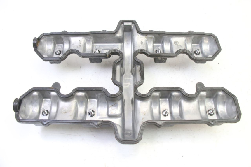 photo de KLEPDEKSEL YAMAHA FJ 36Y 1100 (1984 - 1985) - Technische close-up