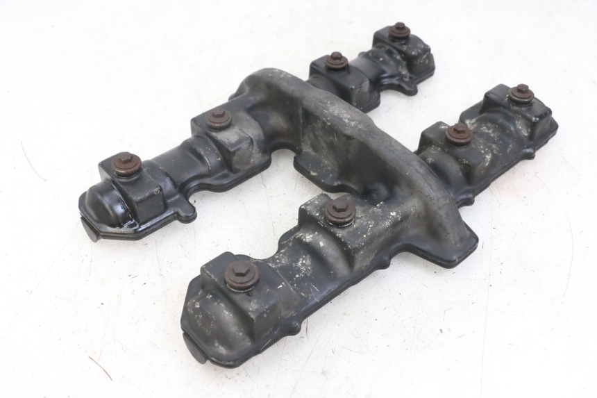 photo de KLEPDEKSEL YAMAHA FJ 3CX 1200 (1986 - 1996) - Detail van het onderdeel