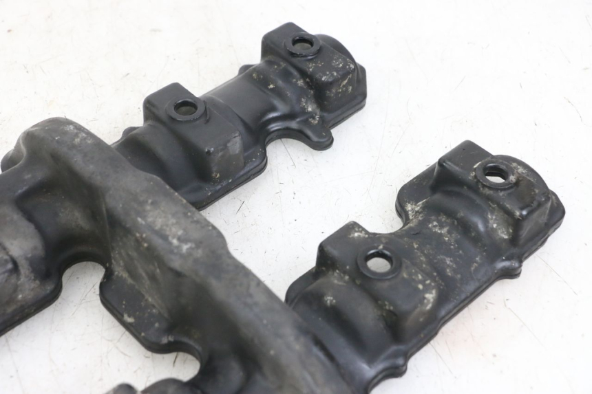 photo de KLEPDEKSEL YAMAHA FJ 3CX 1200 (1986 - 1996) - Productaanzicht