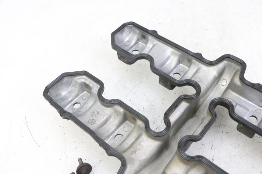 photo de KLEPDEKSEL YAMAHA FJ 3CX 1200 (1986 - 1996) - Technische close-up