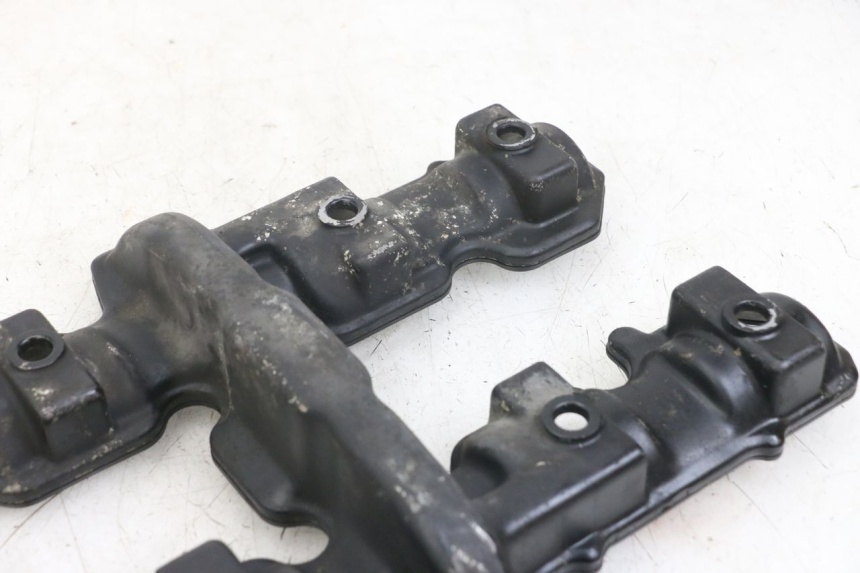 photo de KLEPDEKSEL YAMAHA FJ 3CX 1200 (1986 - 1996) - Staat van het oppervlak