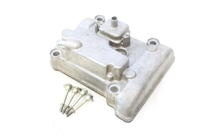 photo de KLEPDEKSEL HONDA FJS SILVER WING SILVERWING 400 (2005 - 2008) - Hoofdaanzicht