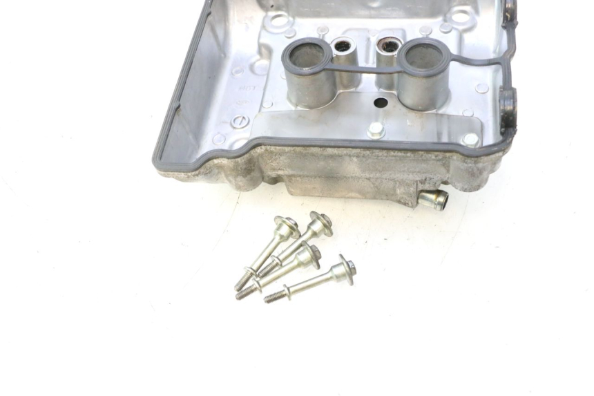 photo de KLEPDEKSEL HONDA FJS SILVER WING SILVERWING 400 (2005 - 2008) - Detail van het onderdeel
