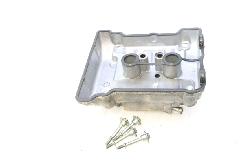 photo de KLEPDEKSEL HONDA FJS SILVER WING SILVERWING 400 (2005 - 2008) - Andere kijkhoek