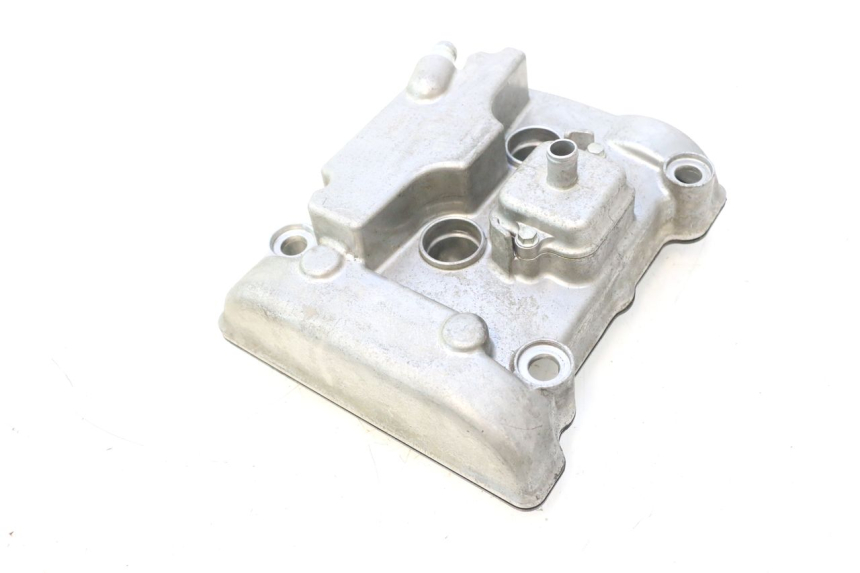 photo de KLEPDEKSEL HONDA FJS SILVER WING SILVERWING 400 (2005 - 2008) - Overzicht