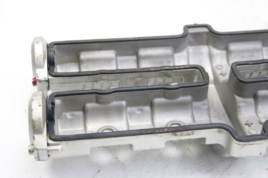 photo de KLEPDEKSEL YAMAHA FZS FAZER 600 (2001 - 2003) - Zoom op gebruiksstaat