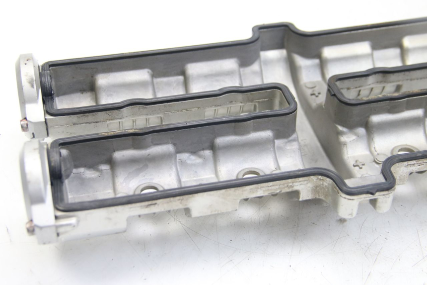 photo de KLEPDEKSEL YAMAHA FZS FAZER 600 (2001 - 2003) - Technische close-up