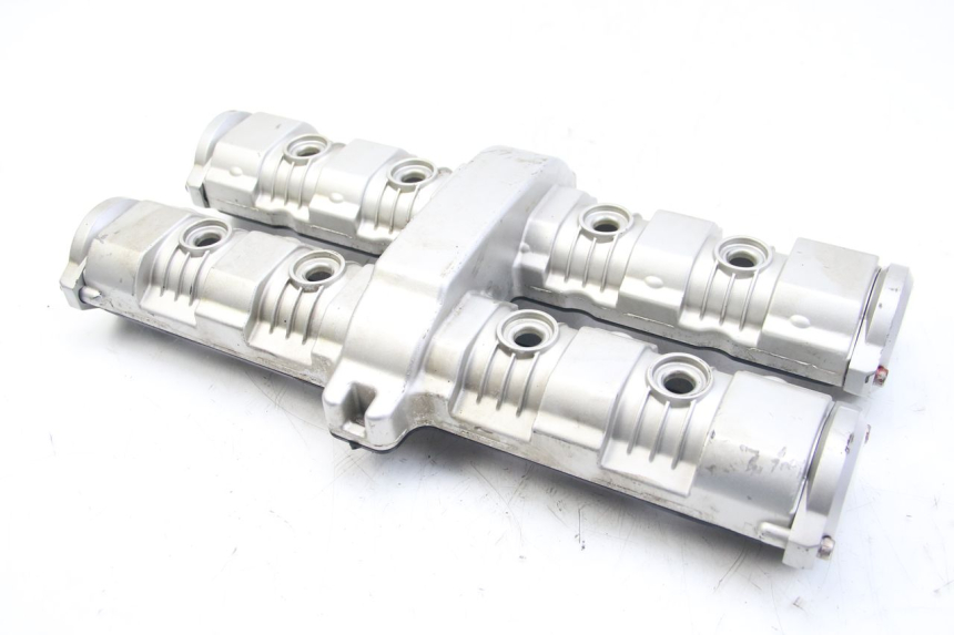 photo de KLEPDEKSEL YAMAHA FZS FAZER 600 (2001 - 2003) - Staat van het oppervlak