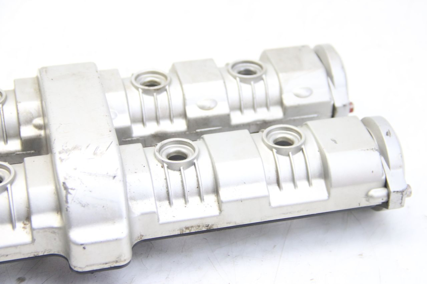 photo de KLEPDEKSEL YAMAHA FZS FAZER 600 (2001 - 2003) - Gecontroleerd onderdeel