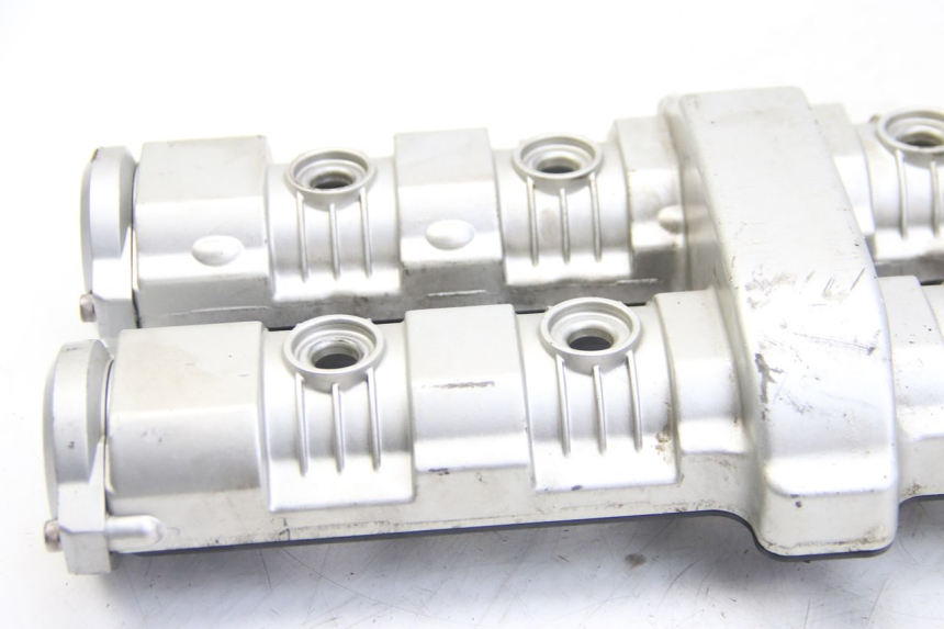 photo de KLEPDEKSEL YAMAHA FZS FAZER 600 (2001 - 2003) - Markeringen en referenties