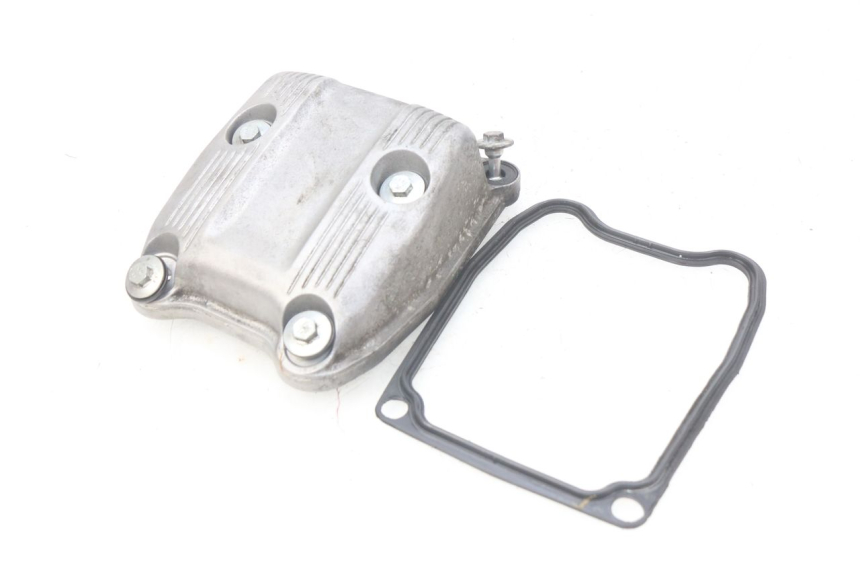 photo de KLEPPENKAP PEUGEOT GEOPOLIS 400 (2007 - 2013) - Detail van het onderdeel