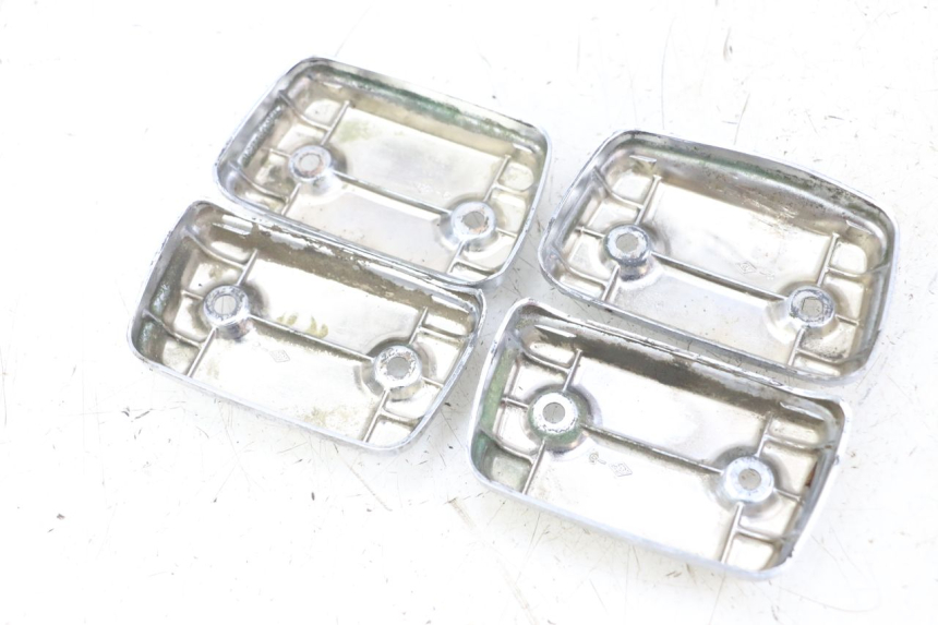 photo de KLEPPENKAP SUZUKI GSX E 250 (1982 - 1983) - Detail van het onderdeel