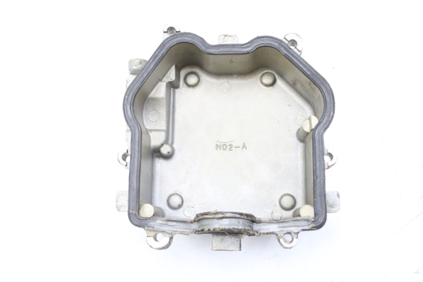 photo de KLEPDEKSEL SYM HUSKY 125 (1999 - 2005) - Technische close-up