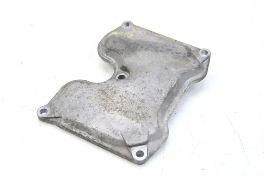 photo de KLEPDEKSEL YAMAHA HW XENTER 125 (2011 - 2017) - Hoofdaanzicht